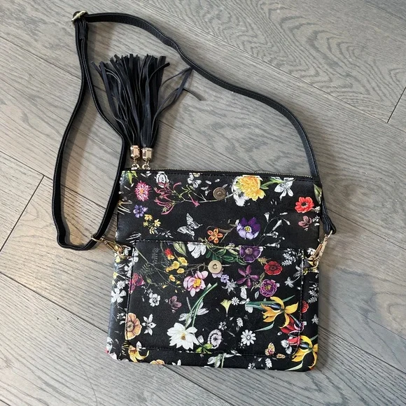 3AM Forever - Picture 3 of 4